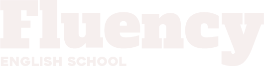 Fluency English School